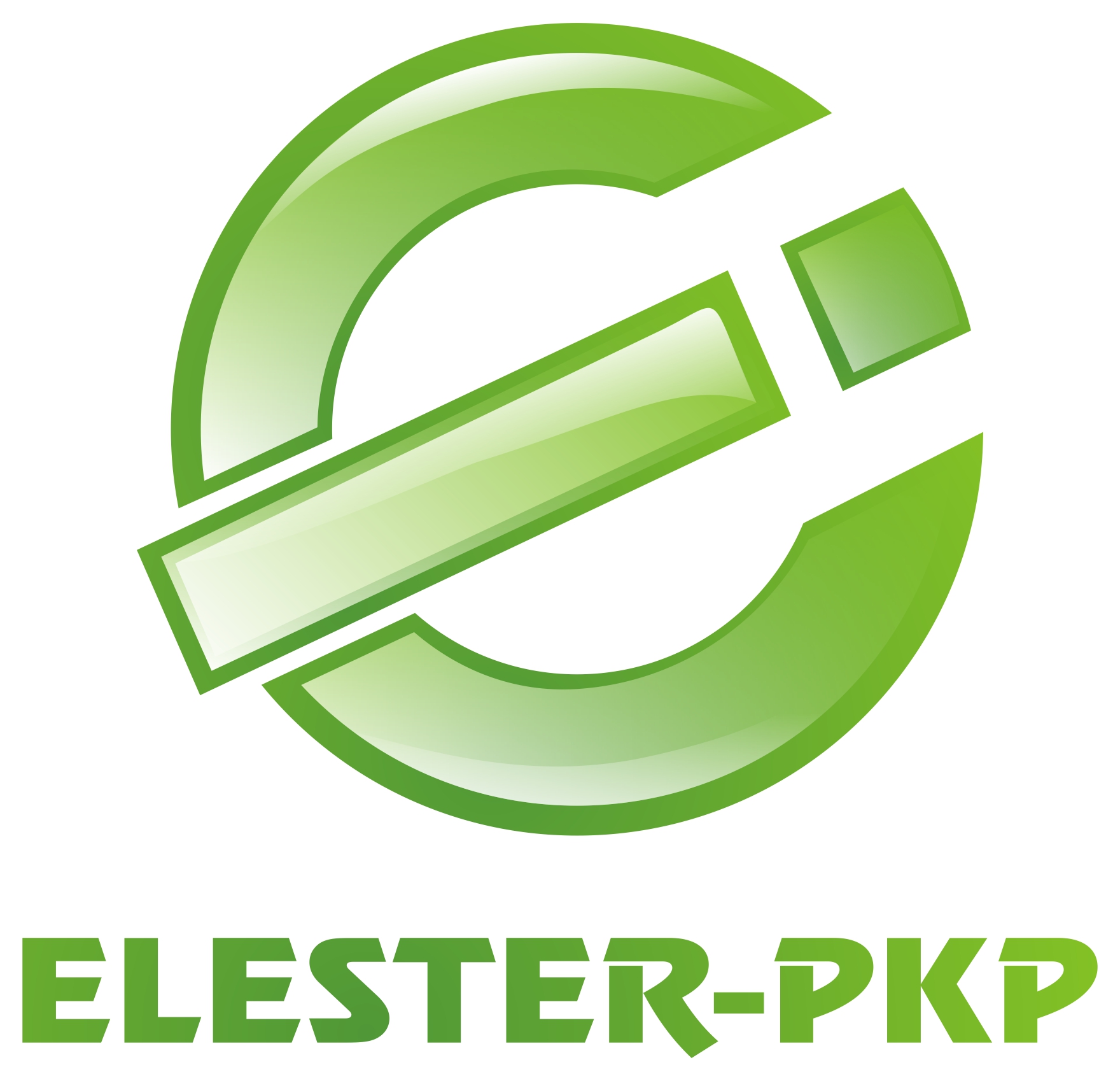 elester-pkp