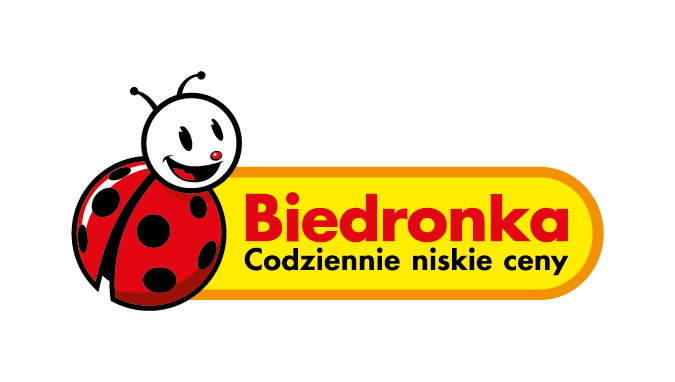logo_biedronka_v1