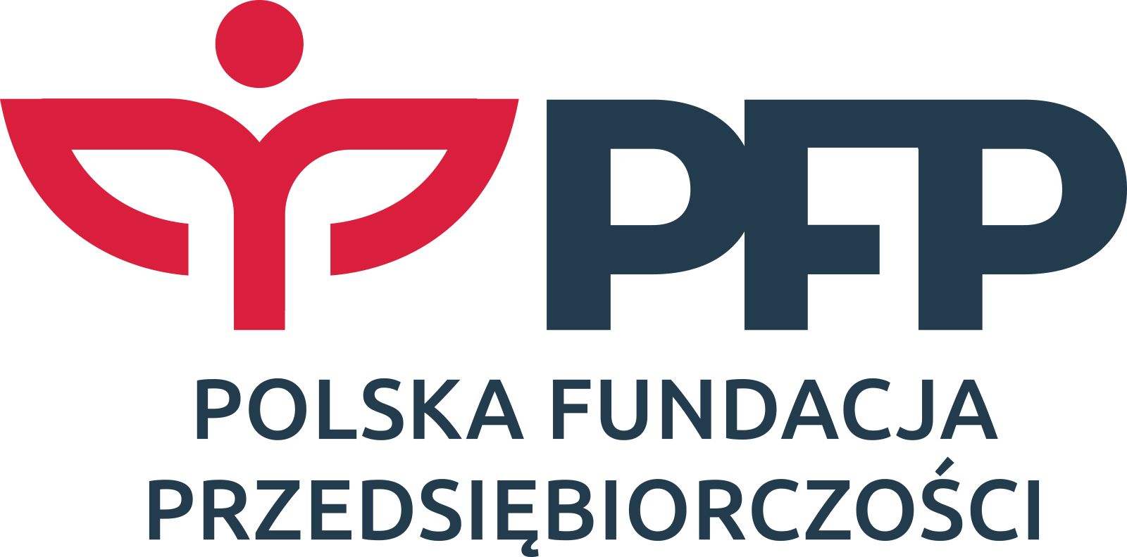 pfp_logo__kolo