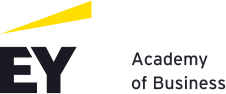 EY