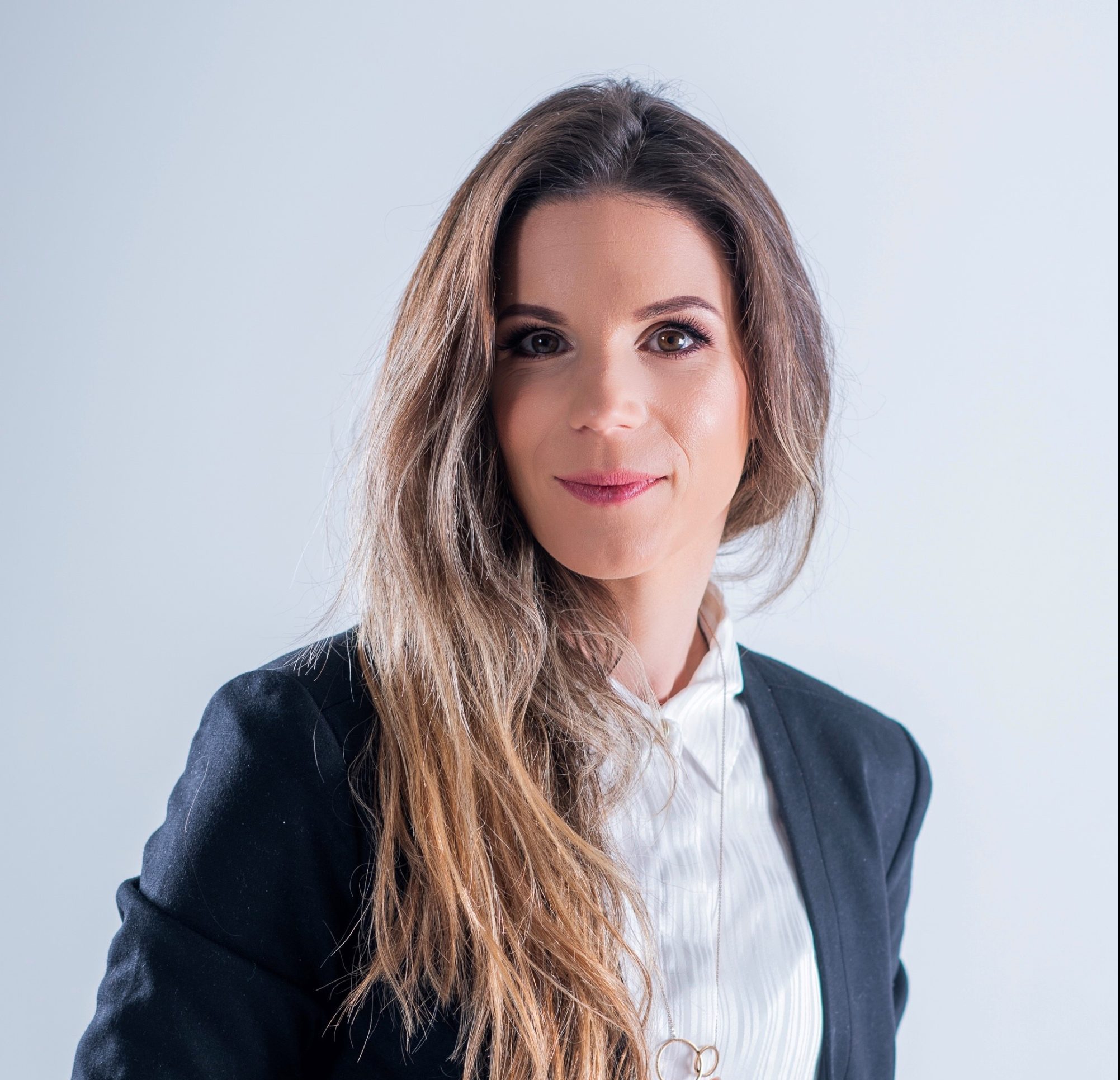 Joana Matos – EY Academy of Business
