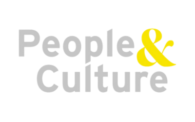 People&Culture