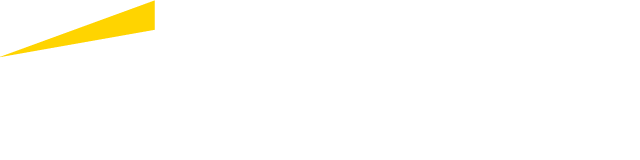 Szkolenia dla biznesu Academy of Business