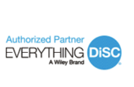 EY Academy of Business - autoryzowany partner Disc