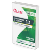 CIA® cz. II – Audyt Wewnętrzny w Praktyce - obrazek 2