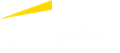 Szkolenia dla biznesu Academy of Business