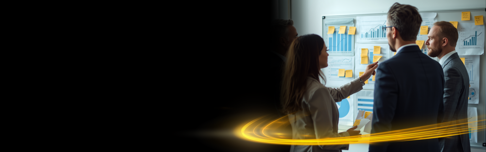 Balanced Scorecard (BSC)