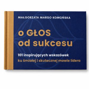 O głos od sukcesu