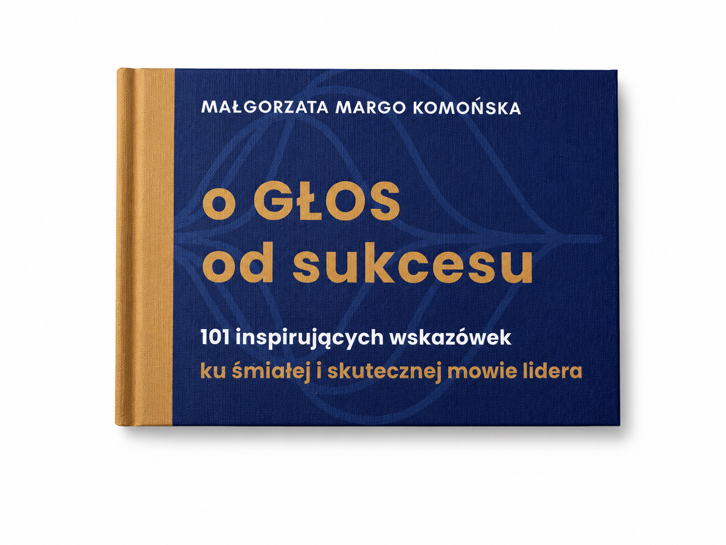 O głos od sukcesu