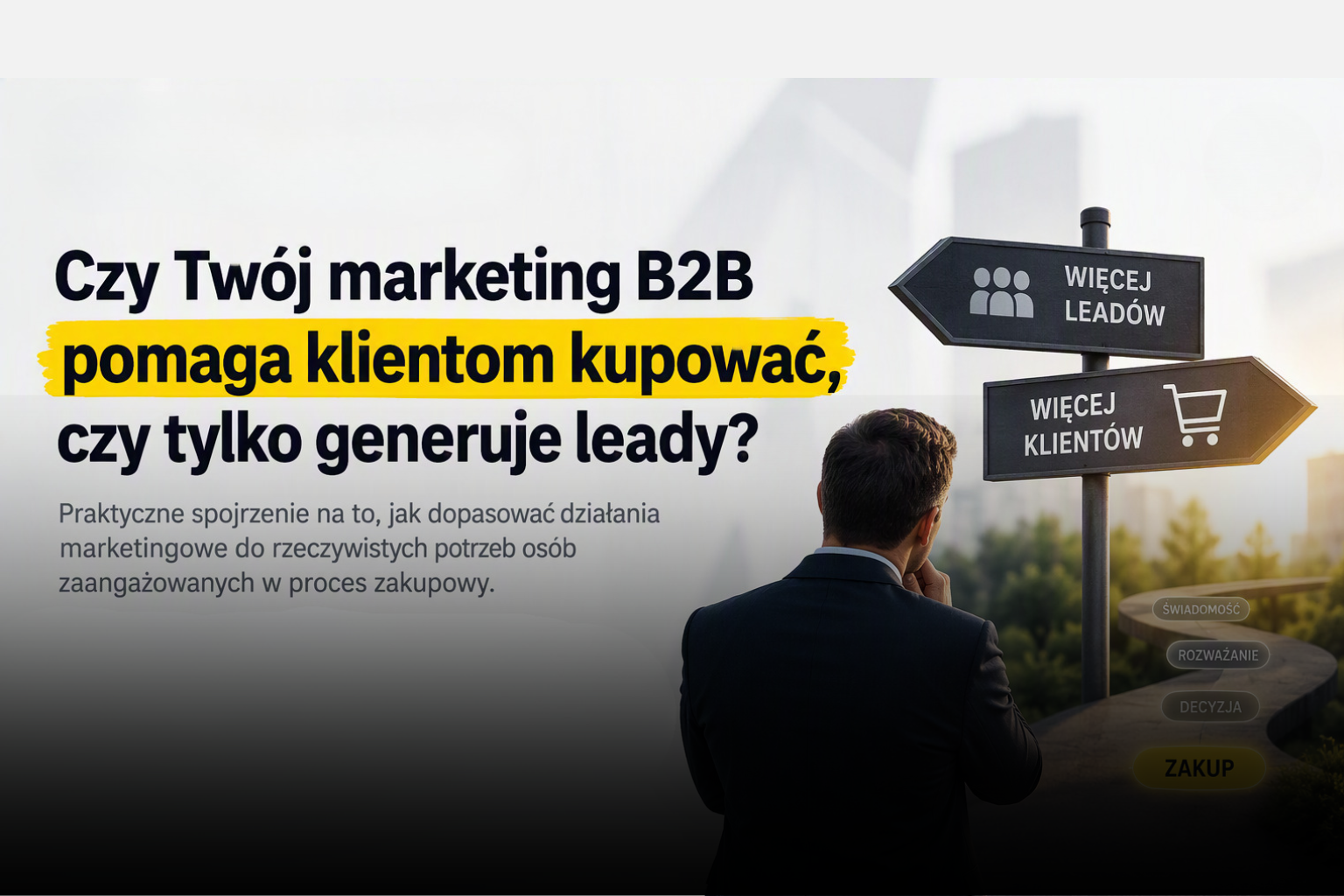 Zapisz się na darmowy webinar!